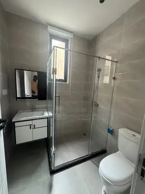 Furnished 2bdrm Apartment in Encore Properties, Burma Camp for rent