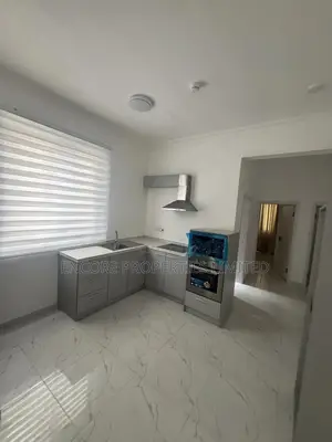 Furnished 2bdrm Apartment in Encore Properties, Burma Camp for rent