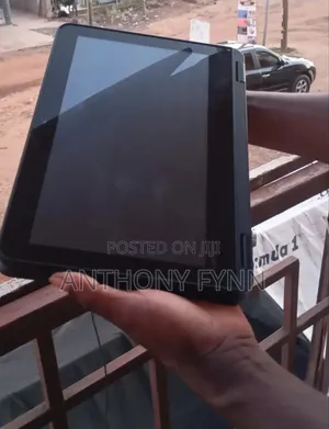 Laptop Lenovo 4GB Intel Celeron SSD 60GB