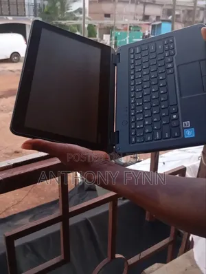 Laptop Lenovo 4GB Intel Celeron SSD 60GB