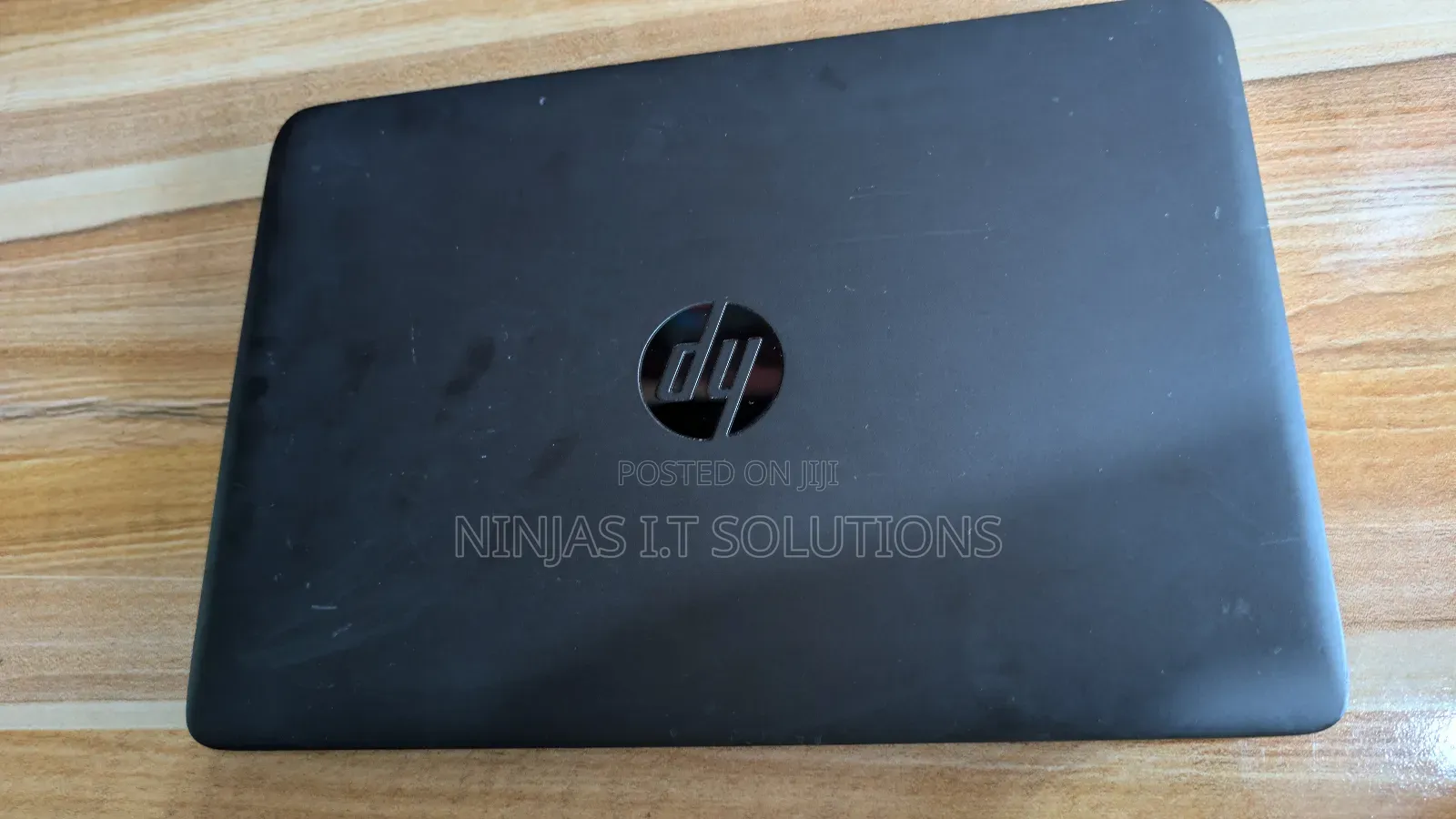 Laptop HP EliteBook 820 G2 8GB Intel Core I5 HDD 500GB