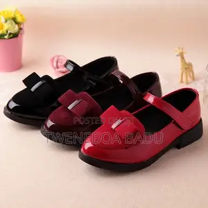 Kids Sneakers and Shoes