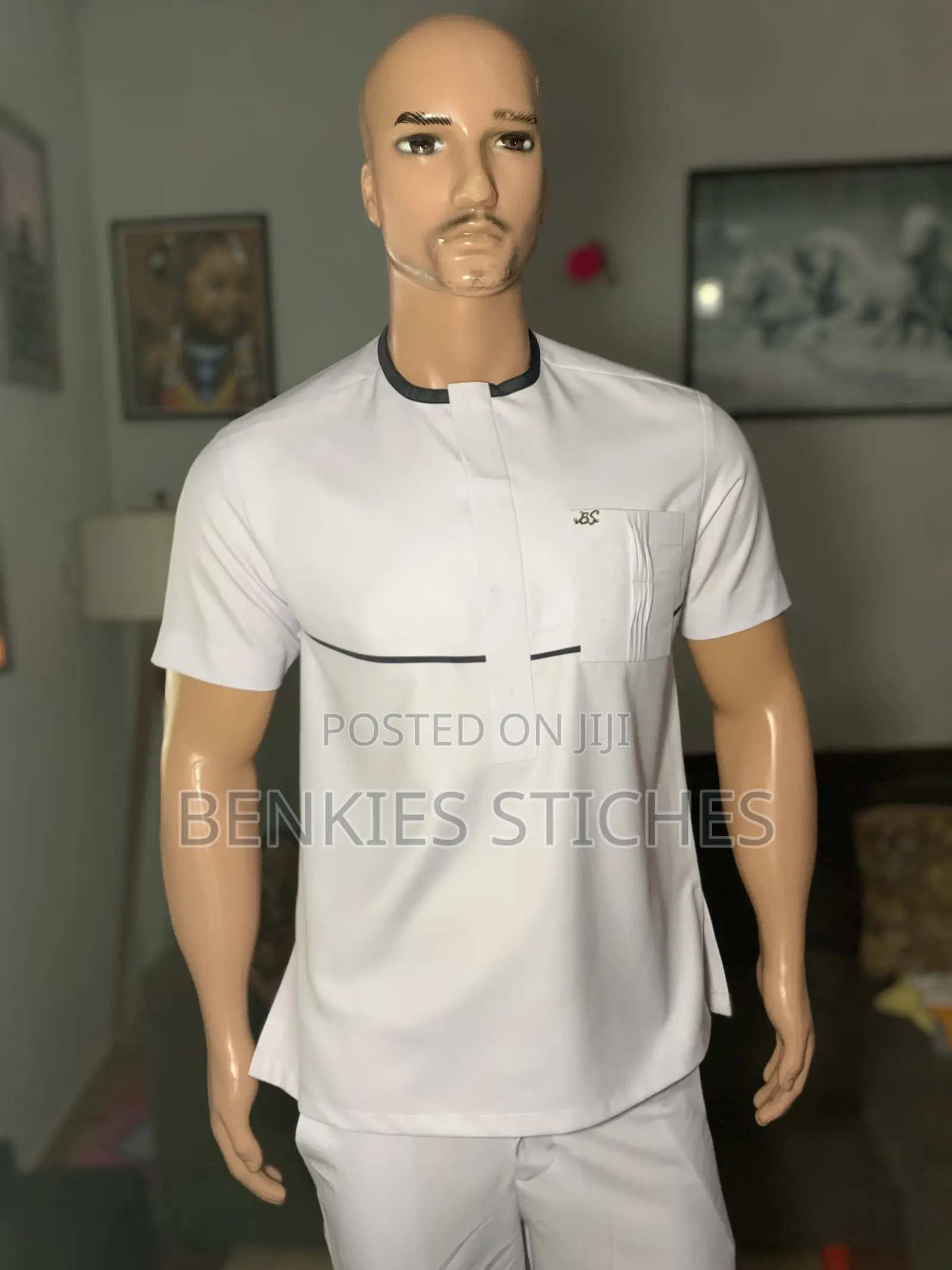 Professional Seamstress/Fashion Designer Available