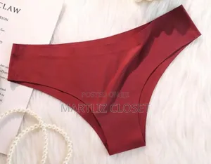 Sexy Panties