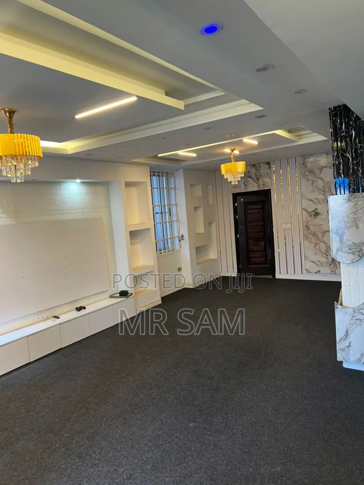 5bdrm House in Around West Hills for sale