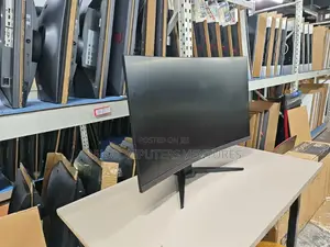 Aoc 32-Inch Curved 155hz QHD Gaming Monitor - (Ps5 120hz Supported)