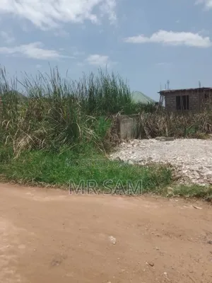 1plot of Land for Sale at Tetegu