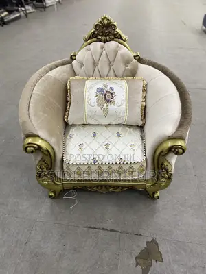 Quality Sofa Set