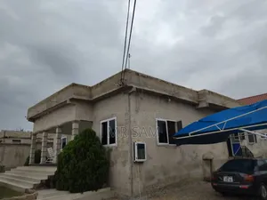 5bdrm House in Bortiano for sale