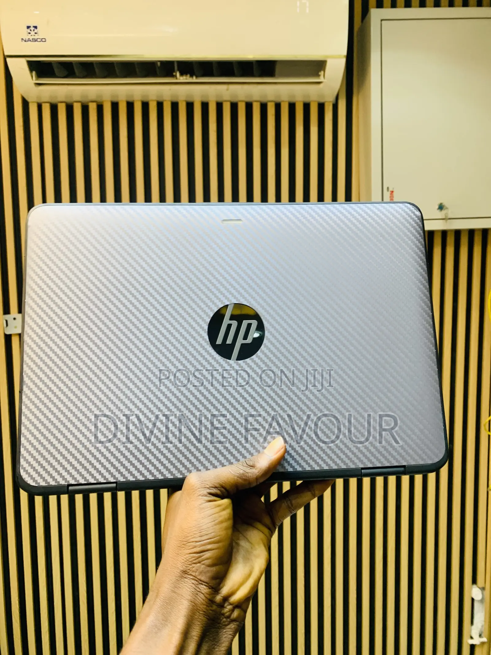 Laptop HP Probook 11 EE G1 4GB Intel SSD 128GB