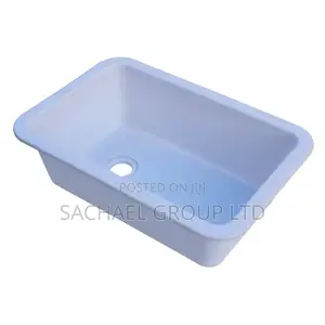Hospital Sink