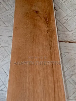 Waterproof Floor Parquet for Flooring at Wholesale Prices