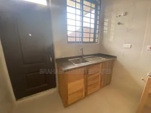 3bdrm Apartment in Braham Luxury, Spintex for rent