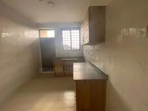 3bdrm Apartment in Braham Luxury, Spintex for rent