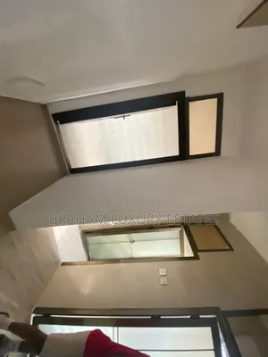3bdrm Apartment in Braham Luxury, Spintex for rent