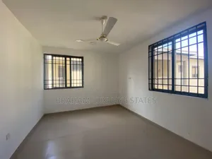 3bdrm Apartment in Braham Luxury, Spintex for rent