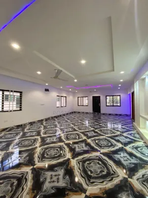 5bdrm House in Madev Realty, Kwabenya for sale