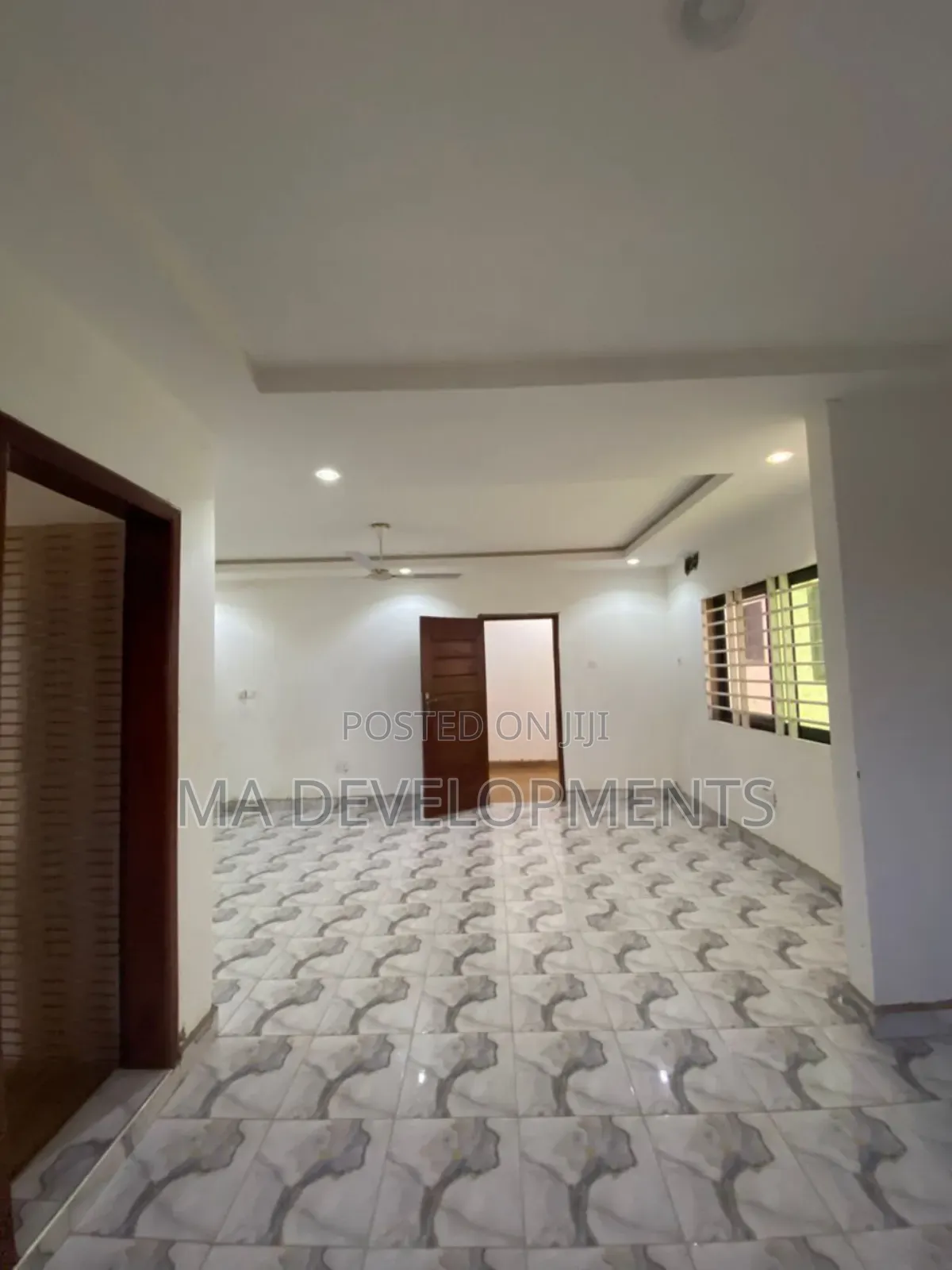 5bdrm House in Madev Realty, Kwabenya for sale