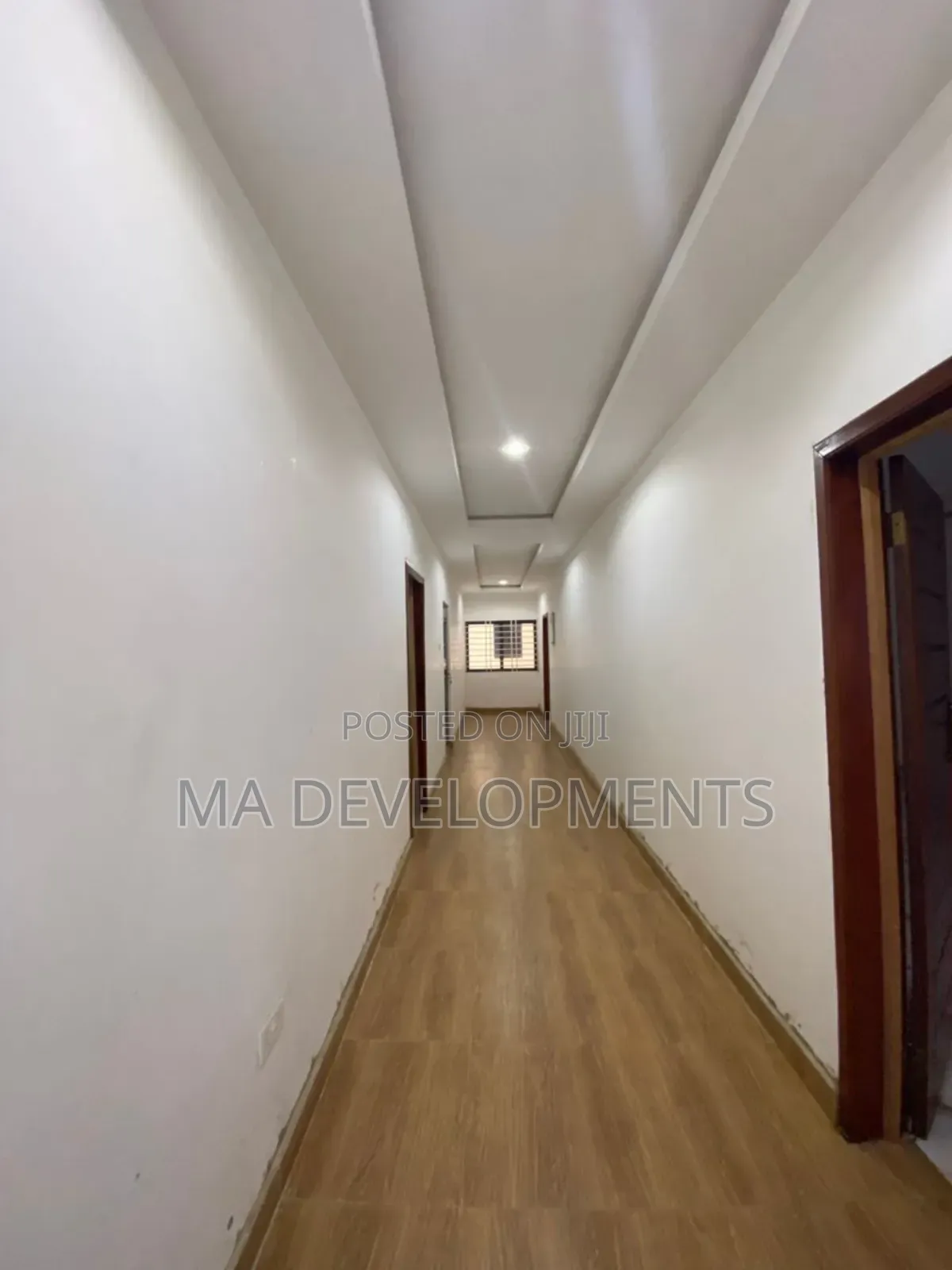5bdrm House in Madev Realty, Kwabenya for sale