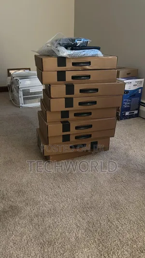 New Laptop Asus Chromebook C200 4GB Intel eMMC 60GB