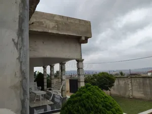 5bdrm House in Bortiano for sale