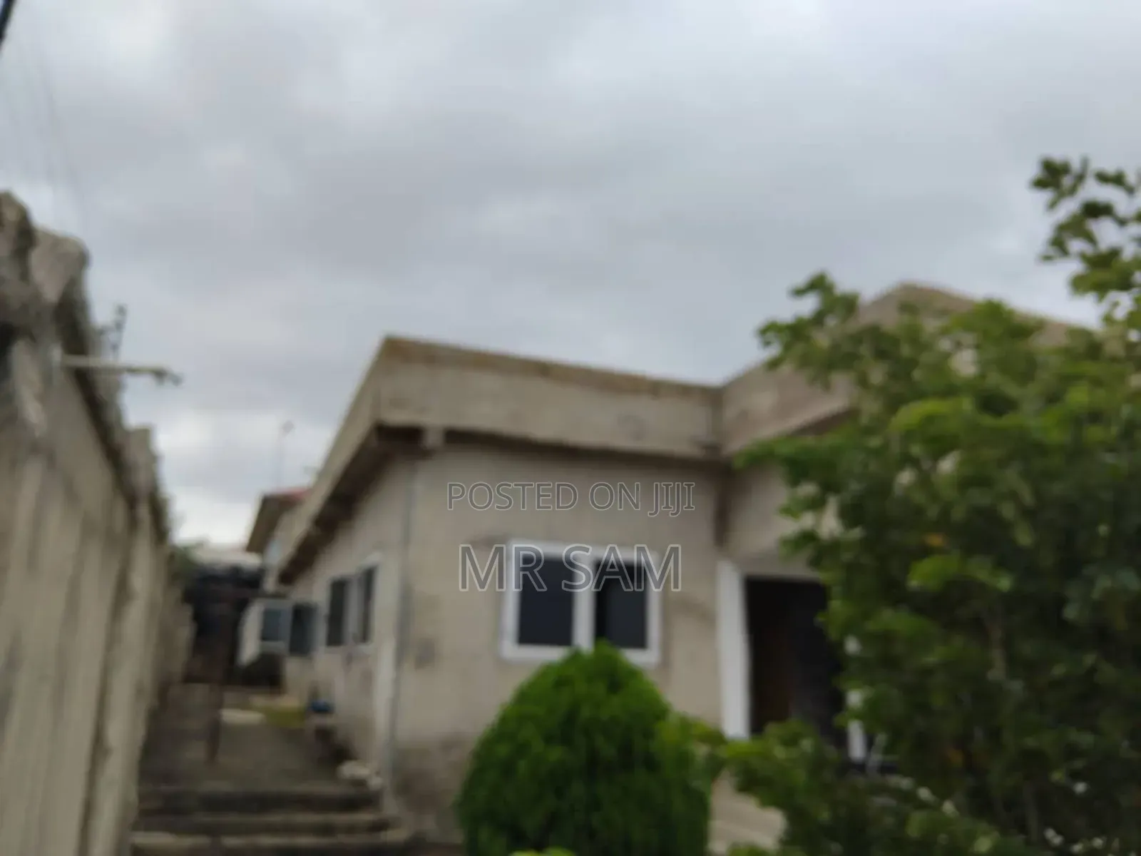 5bdrm House in Bortiano for sale