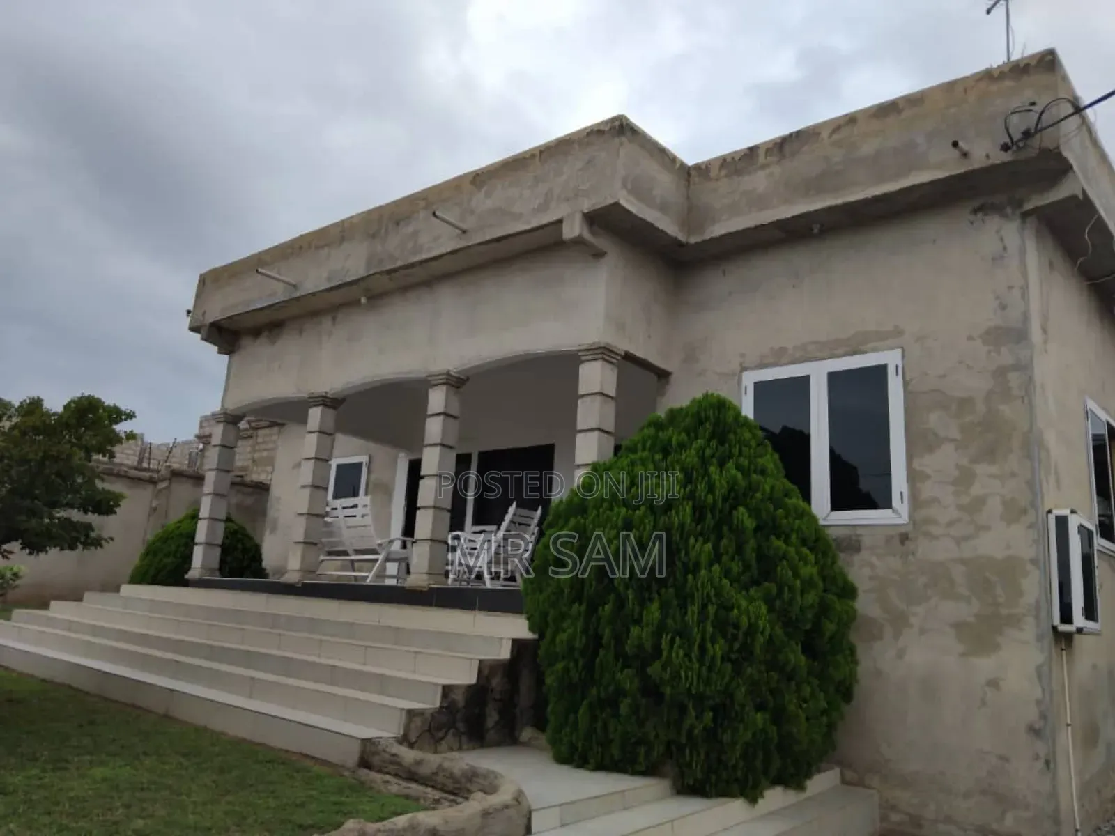 5bdrm House in Bortiano for sale
