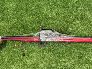 Honda CRV 2017,2021,2018,2019,2020, Boot Led Available