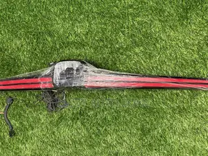 Honda CRV 2017,2021,2018,2019,2020, Boot Led Available