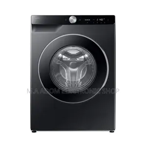 Samsung Washing Machine 10kg Front Load Full Automatic