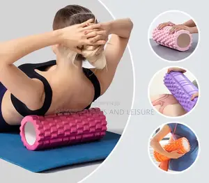 Foam Roller