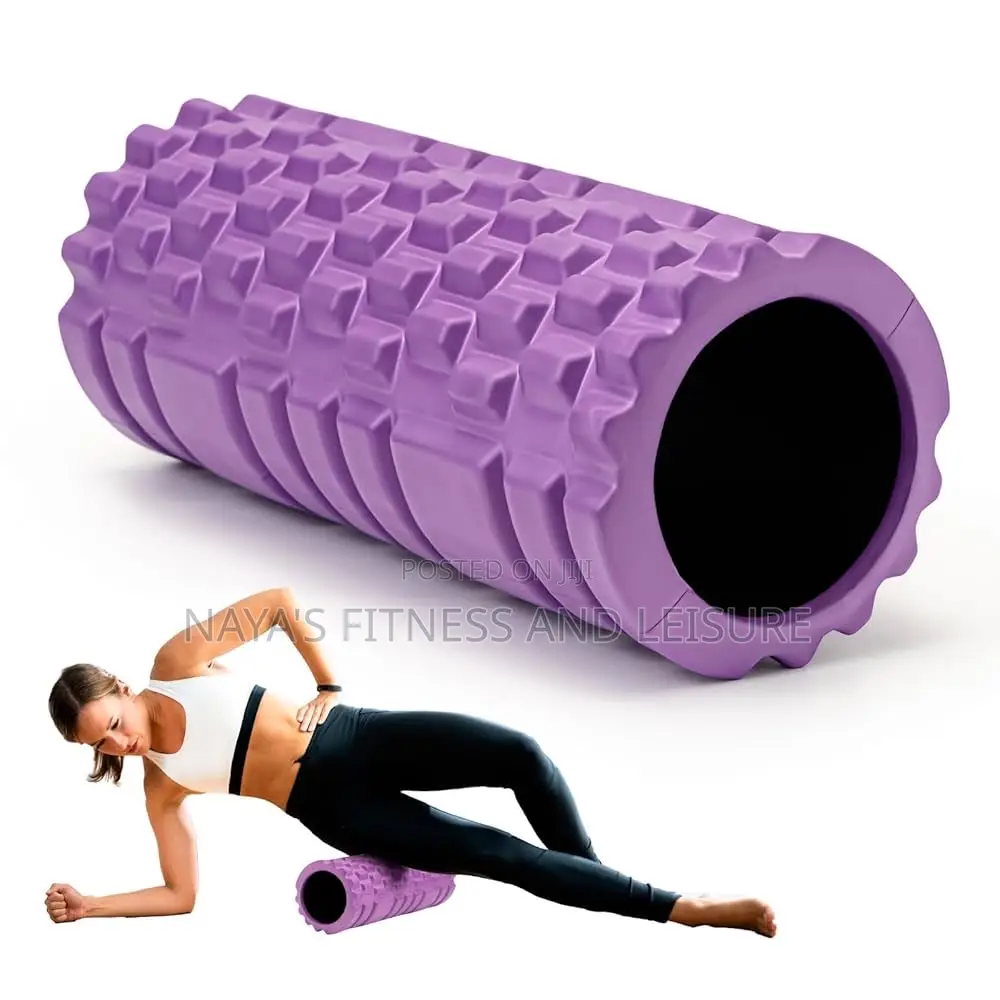 Foam Roller