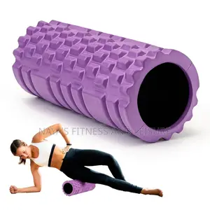 Foam Roller