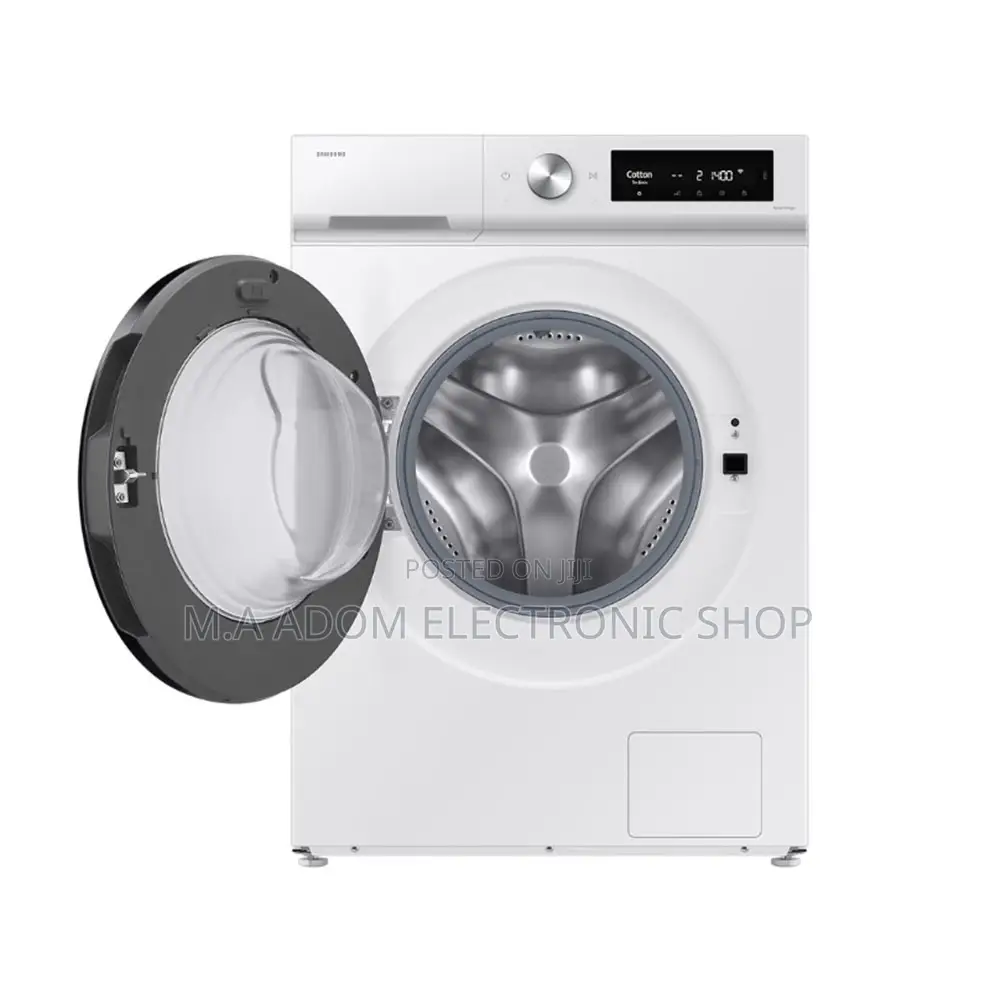 Samsung Washing Machine 11kg Wash 7kg Dry Front Load Full Automatic