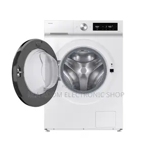 Samsung Washing Machine 11kg Wash 7kg Dry Front Load Full Automatic