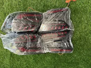 Honda Accord 2019,2018,2021,2020 Spec Taillights Available