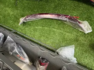 Honda Civic 2018,2016,2019,2017 Boot Led Available