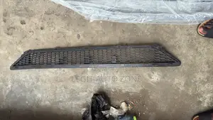 Hyundai Tucson 2016,2017,2018, Front Bumper Net