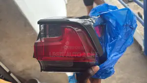 Lexus Nx 200,300, 2018,2019,2020, Taillights Available