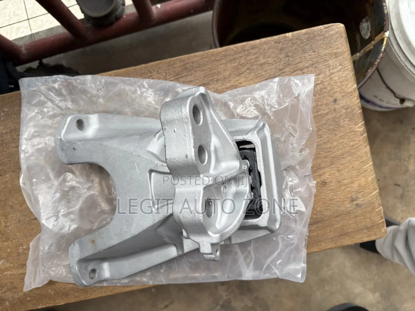 Honda Civic 2016,2019,2020,2018, Engine Seat Available