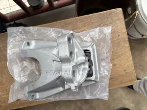 Honda Civic 2016,2019,2020,2018, Engine Seat Available