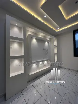 2bdrm Apartment in Haatso for rent
