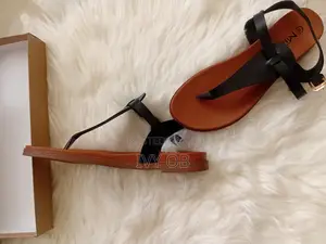 Ladies Sandals