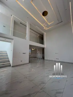4bdrm House in East Legon for sale