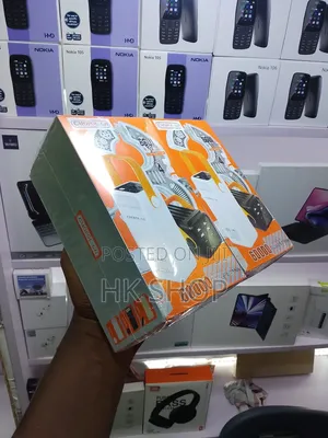 Cmopol 60,000 Mah 66 Watts Very Powerful Power Bank