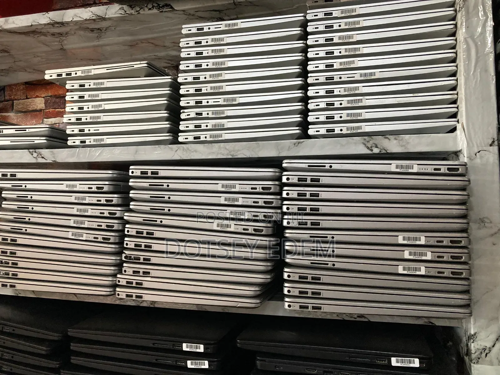 Laptop HP 8GB Intel Core I5 SSD 256GB