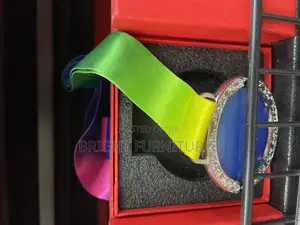 Medal for Rewards
