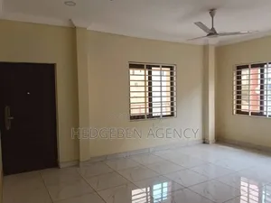 3bdrm Duplex in Adenta for rent