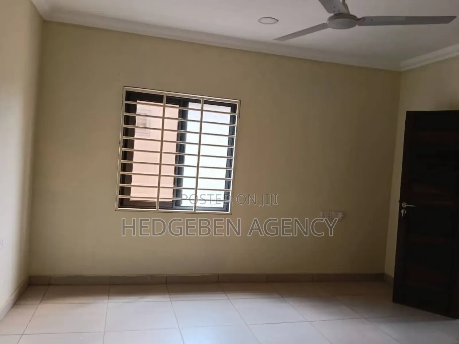 3bdrm Duplex in Adenta for rent