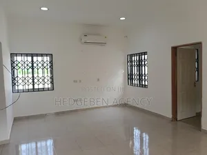 2bdrm House in Oyarifa for rent